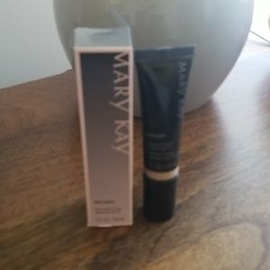 Mary Kay CC Cream